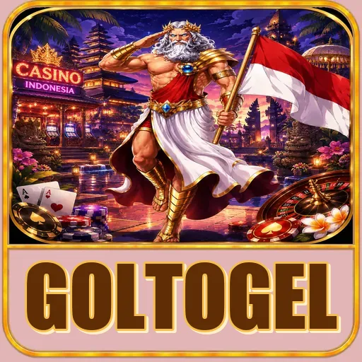 Struktur File APK Android