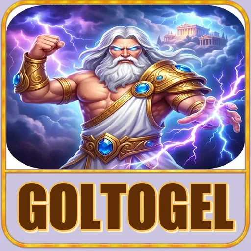 Detail Teknis goltogel