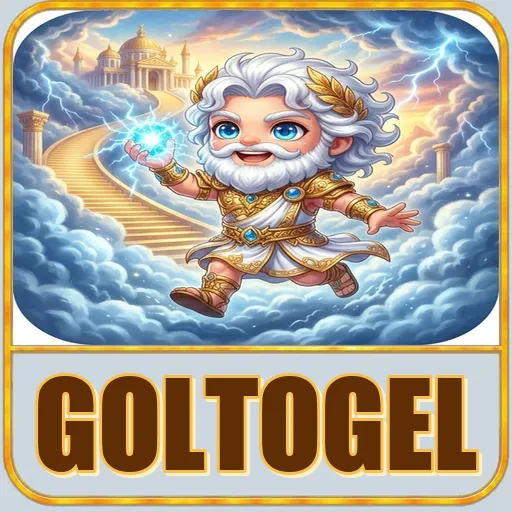 Grafik Performa goltogel APK pada Berbagai Kategori Perangkat