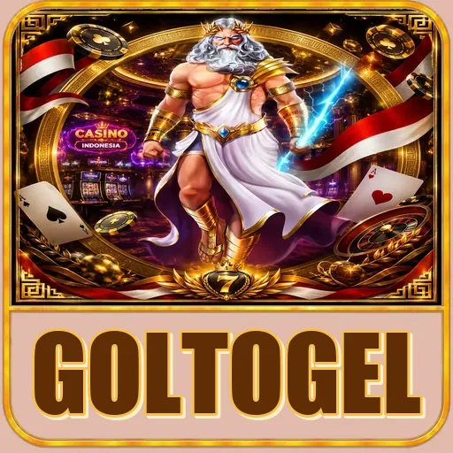 Hasil Scan VirusTotal untuk goltogel APK