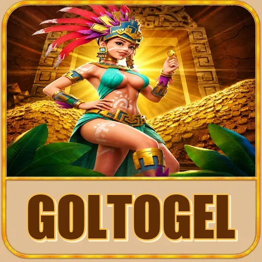 Screenshot Proses Instalasi goltogel APK