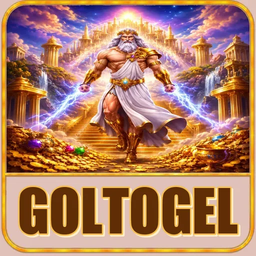 Keamanan goltogel