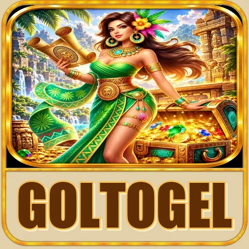 Performa goltogel