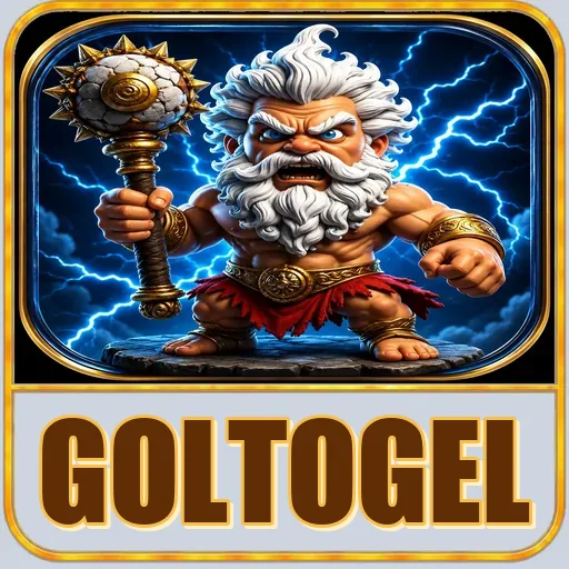 Troubleshooting goltogel